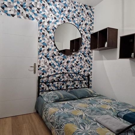 Chambre Privee - Beranger #1 Apartment Amiens Ngoại thất bức ảnh
