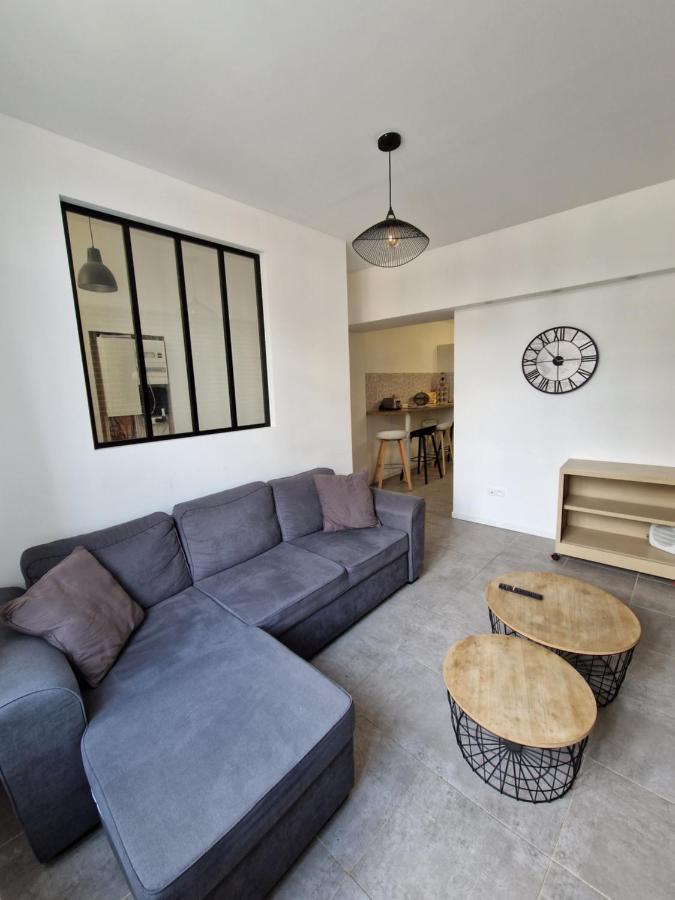 Chambre Privee - Beranger #1 Apartment Amiens Ngoại thất bức ảnh